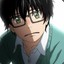 Kiriyama Rei