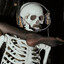 4fu_cking20