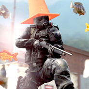 Zedzi CS2SKINS.GIFT avatar