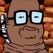 Dr. Wongburger - steam id 76561197971026097
