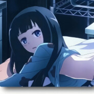 土耳其腼腆沼泽蛙