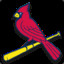 Cardinals1392