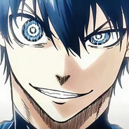 还有什么比颗秒更有趣