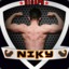 Niky Biceps