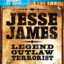 jesse james