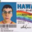 McLovin