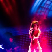 唔识射球的花花