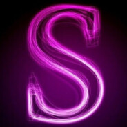SpecNax - steam id 76561198052779455