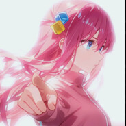 火山猫快乐划水