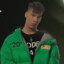 xqazs