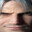 Vesnickej Jouda's Avatar