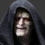 Darth Sidious