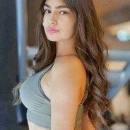 Bani