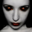 misanthrope