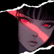 ❤hatred❤ - steam id 76561198871916363