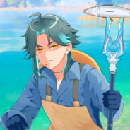 魔法少女郭德纲