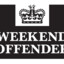 Weekend Offender