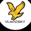 Vladosik7