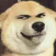 а как какать?