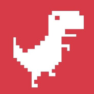 I alone honored one'