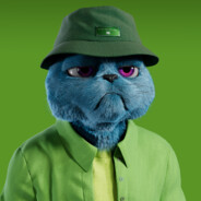 Green_Sinteth - steam id 76561197970777935