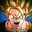 goliathusJP