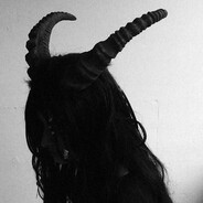 𝔏𝔦𝔩𝔦𝔱𝔥⛧