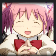 Madoka