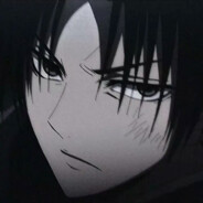 一定全集中突破