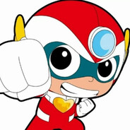 能力越小责任越小