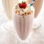 milkshake