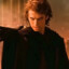 skywalker
