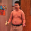 Gibby