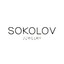 Sokolov Jewelry