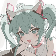 Avatar snapshot