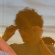 Noahbug