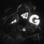 ✪farigen - steam id 76561198362174323