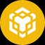 BNB