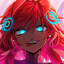 Essence_of_a_child