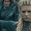 lagertha