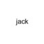 jack