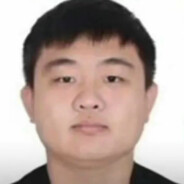 葫芦岛盗号王：嘿嘿