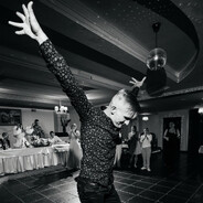 РуСскийНагибатоР