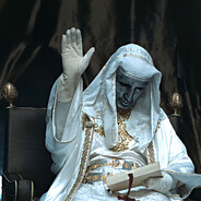 Baldwin IV of Jerusalem