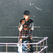 我没点西班牙拿铁