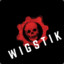 WIGSTIK