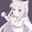 すごーく