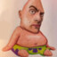 patrock?