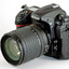 nikon d300s