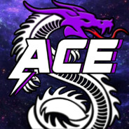 Ace